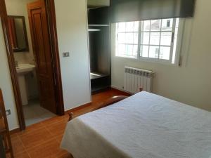 Pensión Restaurante Casa Camiño II