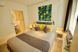 B&B Les Galets photo 9