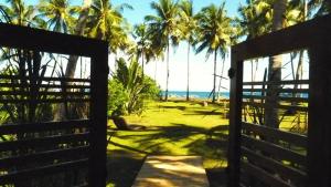 SomeWhere Else Boutique Resort