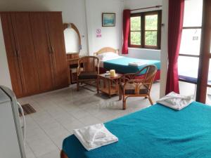 A&B Hotel