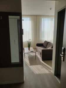 Apartment room in Motel Plus Schönefeld