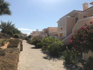 Casa Atlantida Golfemar