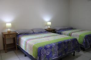Hostal Libertad