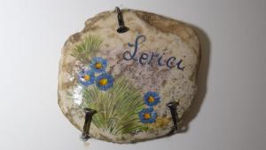 Residence Praetorium Maiella Park