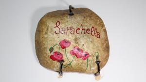 Residence Praetorium Maiella Park