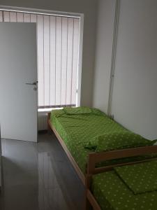 Apartman 1 ,Avalska 15 Gaj