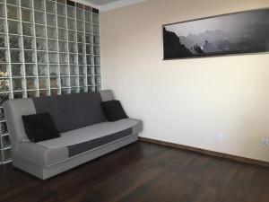 Apartament 25