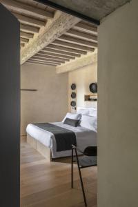 Superior Double or Twin Room with City View