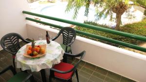 Holiday home close to golden mile