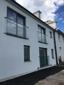 Blue Watch - Craignure