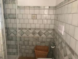 Villetta osseddu 2 img40