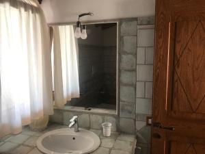 Villetta osseddu 2 img41