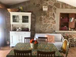 Villetta osseddu 2 img36