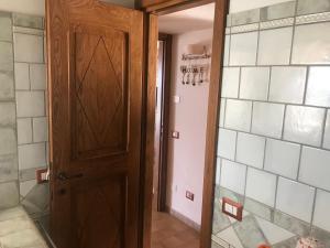 Villetta osseddu 2 img31