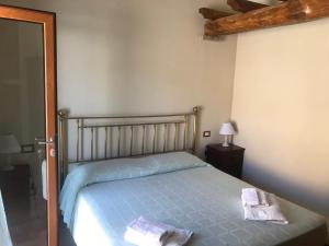 Villetta osseddu 2 img33