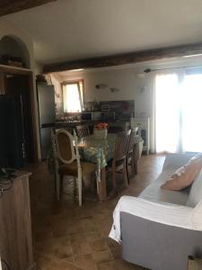 Villetta osseddu 2 img30