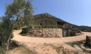 Villetta osseddu 2 img28