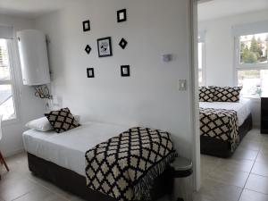 Bariloche Modern Apartment