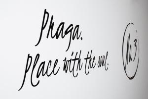 Atelier Apartamenty Praga No 3 z panoramą Warszawy