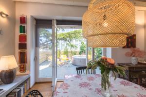 Eden 4* Family Suite