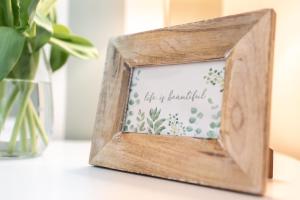 La Locanda di Corrado