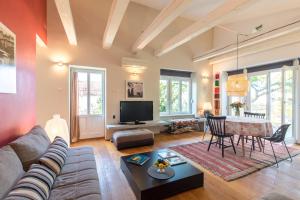 Eden 4* Family Suite