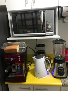 Edificio California en Centro Historico