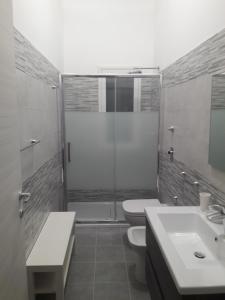 Superior Apartment room in Renda Apartments