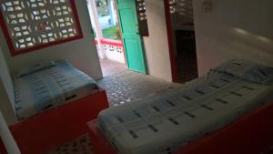 MAR SERENO Recinto Natural Casa Museo MERY LORA de CIFUENTES Condominio de Cabañas frente al MAR