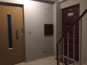 Oporto Vasconcelos Guest House