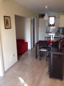 Apartments with a swimming pool Sabunike, Zadar - 6110