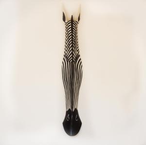 B&B / Chambres d'hotes Le Clos des Queyries, Chambres d'Hotes : photos des chambres