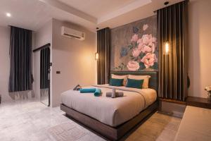 Na Vela Village - Adults Only Hotel