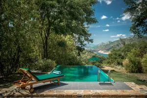 Victoria Golf Resort - 迪加纳