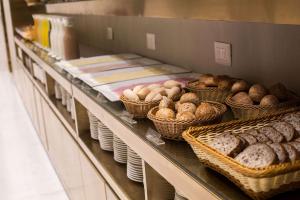 Dazzler by Wyndham Lima San Isidro