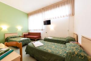 Casa per Ferie Opera Don Calabria