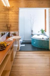 Arinya Retreat Daylesford