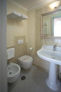 La Maison DellOrologio