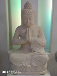 Regency Hotel Malabar Hill