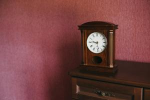 Shelter Hotel & Restaurant