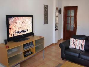 Ayamonte Mirador
