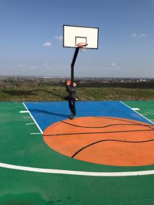 Casa Particular luxury appartment