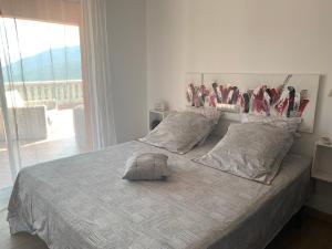 B&B / Chambres d'hotes Chez Marc et Jeannick : photos des chambres