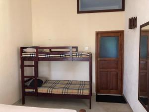 Rice Field View Home Stay