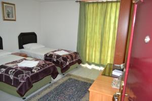Green House Resort image 11