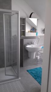 Ferienwohnung Mechernich-Eifel