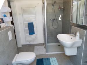 Ferienwohnung Mechernich-Eifel