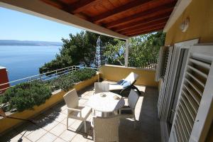 Apartments Villa Mandolina