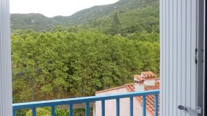 Appartements PIED A TERRE 4 : photos des chambres