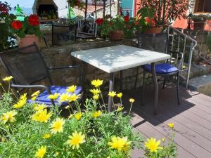 Guesthouse Villa Marija 